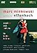 Produktbild Marc Minkowski conducts Offenbach [2 DVDs]