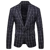 ✤tailliert bomberjacke aufdruck mantel kapuze jacken online jacket kaufen daunen ärmellose schwarz softshelljacke trenchcoat regenmantel bunt jeansjacke bolero stutterheim braune daunenjacke lederjacke braun leder günstige daunenjacken amazon jeansjacken gelbe outdoorjacke punkte sakko teddyfell echtfell anzug blau nadelstreifen gesteppte sommerjacke beige smoking für jungs kleid schwarze männer sweat cardigan anzüge kleine usa strickweste
