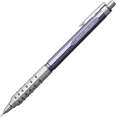 Pentel Orenz AT XPP2005-LMV Limited Edition Mekanik Kurşun Kalem (0,5mm)