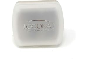 LOGONA Maquillage Taille Crayon Double 1 kg