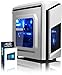Produktbild VIBOX Killstreak GMR780-330 Gaming PC Computer mit War Thunder Spiel Bundle, Windows 10 OS (3,8GHz AMD Ryzen 8-Core Prozessor, Nvidia GeForce GTX 1080 Grafikkarte, 8Go DDR4 2133MHz RAM, 1TB HDD-SSD)