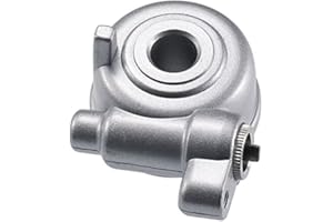 R4R T4TUNE 154217 RINVIO KM COMPATIBILE CON HONDA SH 125/150