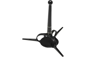 GENERISCH Inserto compatibile con/ricambio per WMF FS-1000050911 3200000855 6130241133 Stelio montalatte