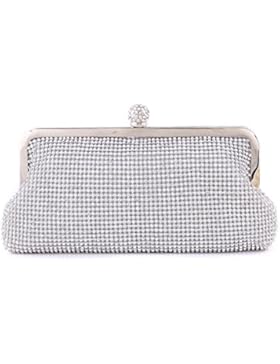 S Lady Design Damentasche Tasche