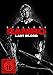 Rambo: Last Blood