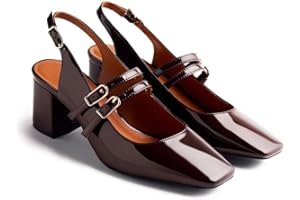 GIOSEPPO Sodus PiattaformaDonna