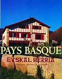 Pays Basque - Euskal Herria