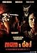 Mum & Dad -DVD - Steven Sheil with Perry Benson and Dido Miles .