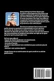 Image de Barres de Proteines Faites Maison pour Accelerer le Developpement Musculaire: Generer plus de muscle naturellement sans l'aide de supplements de creat