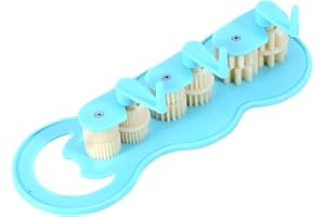 Engarzadora de papel Quilling, Dekaim New Paper Quilling Crimper Machine Crimpadora de papel Craft Quilled Tool DIY Art