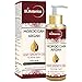 St.Botanica Moroccan Argan Hair Growth Oil (With Argan, Jojoba, Almond, Castor, Olive, Avocado, Rosemary Oils) RS.899.00