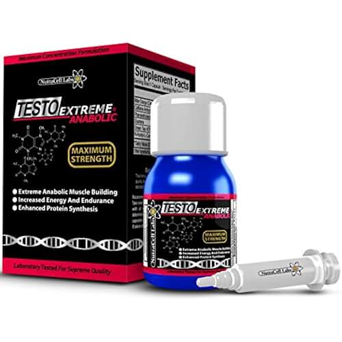 Amazon.co.uk testosterone patches