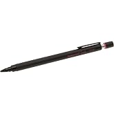 Scrikss Office Track Versatil Kalem 0.5 Mm Pembe