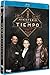 El ministerio del tiempo (EL MINISTERIO DEL TIEMPO, Spain Import, see details for languages)