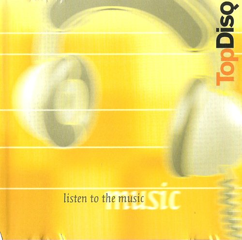 Preisvergleich Produktbild Super Top Hits (Compilation CD, 16 Tracks)