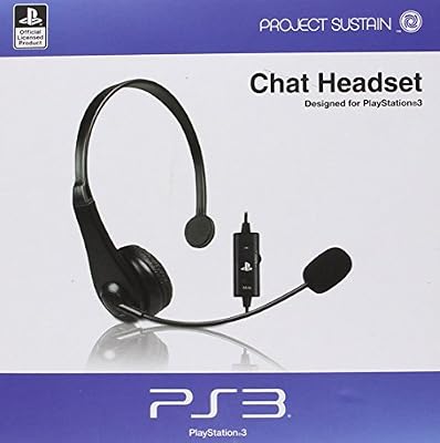 Wtt Official Headset Zen Kits Oreillette Casque Arceau Tête Connecteur(S):Autre Type De Connecteur