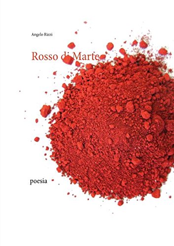 Download Rosso di marte Download Rosso di marte