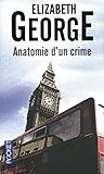 Anatomie d'un crime