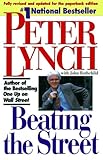 Image de Beating the Street (English Edition)