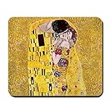 Dieses Mauspad an kalten Maschine waschen und Schonwaschgang für einfache Pflege, trocken flach. Importiert.