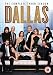 Dallas - Season 3 [DVD] [2015]