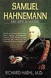 Image de Life & Work of Samuel Hahnemann
