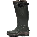 Cotswold Stratus Mens Wellies: Amazon 