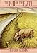 Produktbild The Pull of the Earth