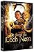 Le Secret du Loch Ness
