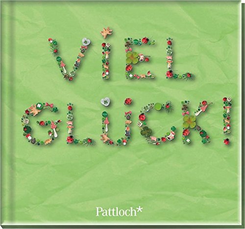 Download Viel Glück! Download Viel Glück!