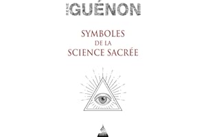 Symboles de la science sacrée