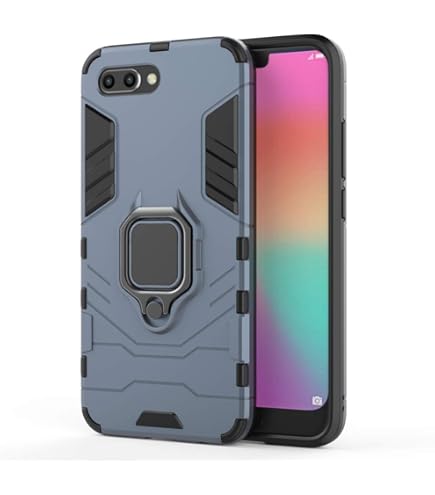 EbestStar ® Pour Huawei Honor 8 - Coque ULTRA FINE INVISIBLE Film