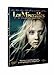 Los Miserables [DVD]