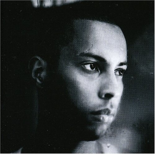 <a href="/node/23342">Disiz the end</a>