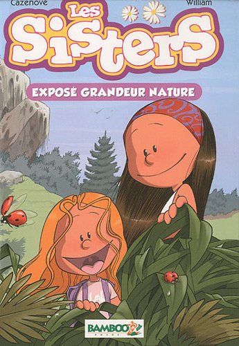 <a href="/node/2830">Les Sisters exposé grandeur nature</a>