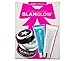 GLAMGLOW - Gift Sexy Youthmud Set