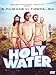 Holy Water (2009) ( Hard Times (Waters Rising) ) ( Waters Rising ) [ Origen Italiano, Ningun Idioma Espanol ]