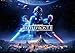 Produktbild Star Wars Battlefront II Poster