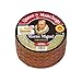 Produktbild Manchego-Käse D.O. Semicurado MINI 500g