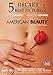 American Beauty [DVD] [2000]