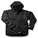 Price comparison product image DeWALT Waterproof Jacket Microfleece Lined Internal Phone and Document Pockets X-Large Ref Site jacket XL