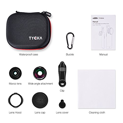 Tycka-phone-camere-lens-kit