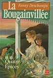 La Bougainvillée, tome 2 : Quatre épices