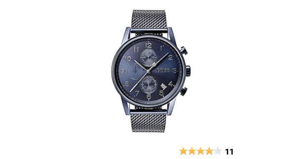 hugo boss 1513538