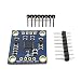 Produktbild Cloud Sensor Drei Achsen Elektronischen Kompass Beschleunigung Modul Lsm303Dlh Elektronischen Kompass Sensor