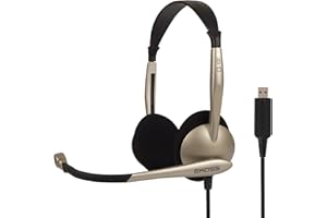 Koss CASQUE MULTIMEDIA LEGER STEREO Multimedia headphones