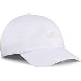 PUMA ESS No.1 Logo Patch BB Cap G&uuml;nl&uuml;k Spor Şapka Şapka G&uuml;neş G&ouml;lge Unisex Yetişkin