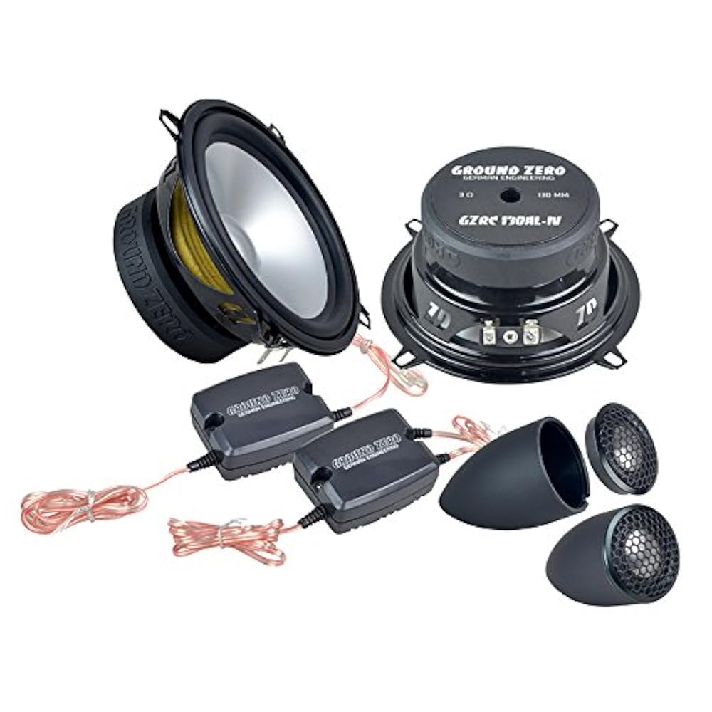 Ground zero 5. Ground zero 5. Ground zero gzpw 15 spl. Автомобильная акустика ground zero gzrc 130fx. Сабвуфер граунд зеро 15.