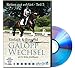 Produktbild Reiten gut erklärt Teil 5: Einfach & fliegend - Galoppwechsel