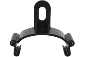 Flinger Mudguard Bridge